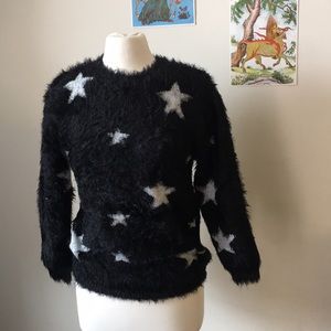 *SOLD* 🌟✨💕💫 Cotton Emporium Sweater